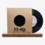 Berkant Samanyolu / Özledim Seni Plak | 3345 Records
