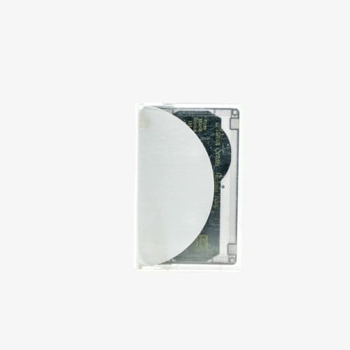 Kaset - Adnan Şenses | Gözümün Bebeği (Kartonetsiz)