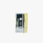 2302060013-1 | 3345 Records Kaset - Ahmet Kaya | Resitaller-2