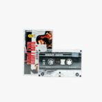 2302060013-2 | 3345 Records Kaset - Ahmet Kaya | Resitaller-2 - görsel 2