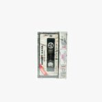 2302060019-1 | 3345 Records Kaset - Ahmet Kaya | Sevgi Duvarı