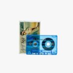 2302060031-2 | 3345 Records Kaset - Arif Sağ | Umut - görsel 2