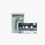 Kaset - Athena | Us - görsel 2