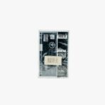 Kaset - Athena | İT
