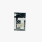 Athena İT Kaset | 3345 Records