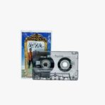 Kaset - Ayna | Dön Bak Ayna'ya - görsel 2