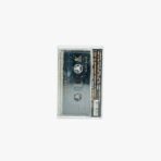 Kaset - Aynur | Nûpel