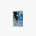Kaset - Barış Manço | Mançoloji (2. Kaset)