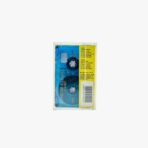 2302060067-1 | 3345 Records Kaset - Beethoven | 1770-1827