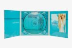 CD - Ajda Pekkan | Cool Kadın