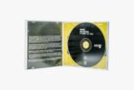 2303480002-1 | 3345 Records CD - Akbank Jazz Festival 15 Years | 1991-2005 - görsel 2