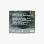 2303480002-2 | 3345 Records CD - Akbank Jazz Festival 15 Years | 1991-2005