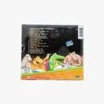 CD - Ata Demirer | Makara