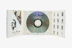 2303480038-1 | 3345 Records CD - Cem Karaca | Mutlaka Yavrum