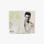2303480045-2 | 3345 Records CD - Emre Altuğ | Dudak Dudağa