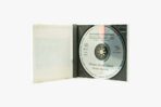 CD - Franz von Suppé, Gioacchino Rossini, New Philharmonic Orchestra London, Alfred Scholz | Populäre Ouvertüren - görsel 2