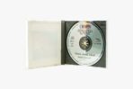 2303480048-1 | 3345 Records CD - Frederic Chopin | (1810-1849) Klavierkonzert…