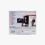 CD - Haluk Levent | Kral Çıplak