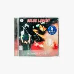 Haluk Levent İstanbul Konseri CD | 3345 Records