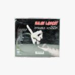 CD - Haluk Levent | İstanbul Konseri