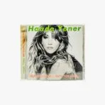 2303480056 | 3345 Records Hande Yener Sen Yoluna Ben Yoluma CD | 3345 Records
