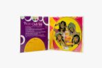 CD - Hepsi | Hepsi 2 - görsel 2