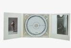 2303480071-1 | 3345 Records CD - Kalben | Kalp Hanım - görsel 2