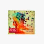 Mabel Matiz Yaşım Çocuk CD | 3345 Records