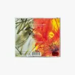 CD - Nirvana | Unplugged In New York