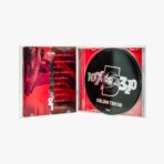 2303480102-1 | 3345 Records CD - Özlem Tekin | 109876543210 - görsel 2