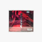 2303480102-2 | 3345 Records CD - Özlem Tekin | 109876543210