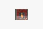 2303480105 | 3345 Records Placido Domingo Vol.3 CD | 3345 Records