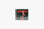 2303480106 | 3345 Records Selda Bağcan Denizlerin Dalgasıyım CD | 3345 Records