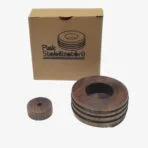 2305350087-6 | 3345 Records Plak Stabilizatörü - görsel 4
