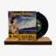 İnci Çayırlı Yağmur Çiselerken / Kıskanıyorum Plak | 3345 Records