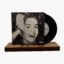 Melike Demirağ Ninni / Ağlamak Ayıp Değil Plak | 3345 Records