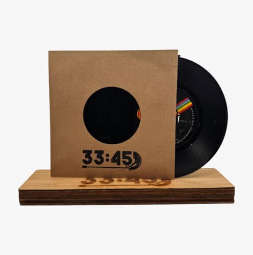 Nermin Şendur Bıktım Sevilmekten / Felek Plak | 3345 Records