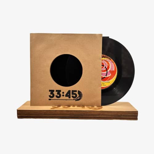 Neşe Karaböcek Kulakların Çınlasın / Ben Gamlı Hazan Plak | 3345 Records