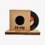 Nevin Akcan Neden Küstün Sen Bana / Al Bir Mum Yak Plak | 3345 Records