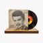 Orhan Gencebay Ben Eski Halimle Daha Mesuttum / Hor Görme Garibi Plak | 3345 Records
