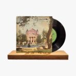2301450236 | 3345 Records Sasho Dimitrov/Yordonka Hristova/Georgi Minchev/Dimitar Yosifov Arkadaşımın Aşkısın / Aşk ve Bahar / Anma Kar / Arkadaşlar Plak | 3345 Records