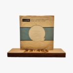2301450236-2 | 3345 Records Plak - Sasho Dimitrov/Yordonka Hristova/Georgi Minchev/Dimitar Yosifov | Arkadaşımın Aşkısın / Aşk ve Bahar / Anma Kar / Arkadaşlar - görsel 2