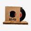 Timur Selçuk Oy Be Nenem / Kırık Kalp Plak | 3345 Records