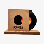 Yıldız Tezcan Nar Tanesi / Gitme Plak | 3345 Records