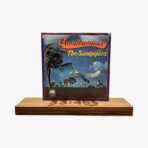 2301450300-2 | 3345 Records Plak - The Sandpipers | Guantanamera / What Makes You Dream, Pretty Girl - görsel 2