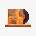2301450323 | 3345 Records Arzu Gür Acıyorum / Samanyolu '78 Plak | 3345 Records
