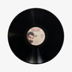 2301330010-2 | 3345 Records Plak - Ahmet Kaya | Dokunma Yanarsın - görsel 2