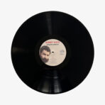 2301330010-3 | 3345 Records Plak - Ahmet Kaya | Dokunma Yanarsın - görsel 3