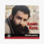 Ahmet Kaya Dokunma Yanarsın Plak | 3345 Records