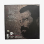Plak - Ahmet Kaya | Resitaller 2